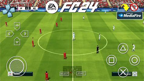ppsspp games download 2024 highly compressed|Download Ea Sports Fc 24 Ppsspp (highly Compressed) Fifa .